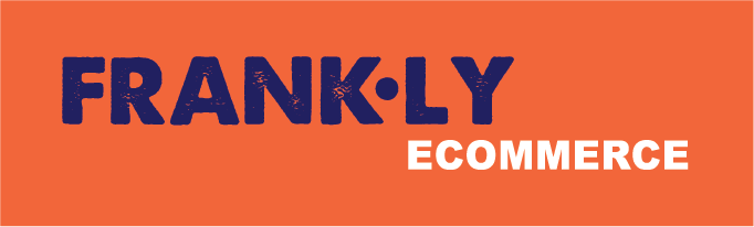 Frankly eCommerce, Austin, Texas