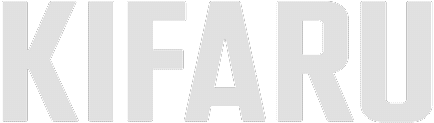 Kifaru