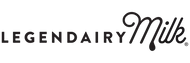 legendairy milk