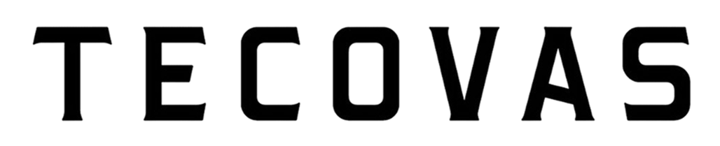Tecovas